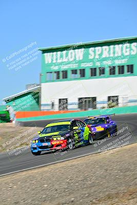 media/May-25-2025-Nasa (Sun) [[dcc9ba5c99]]/Race Group A/Qualifying/